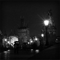 /album/%e5%b0%8f%e8%88%9e%e5%a4%96%e9%80%81%e6%85%be%e8%8c%b6%e5%9c%92/photolia-b06-jpg/